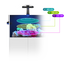 Ecotech Marine Radion G6