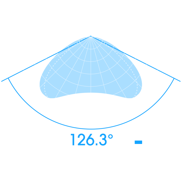Ecotech Marine Radion G6
