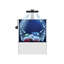 Ecotech Marine Radion G6