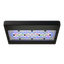 Ecotech Marine Radion G6