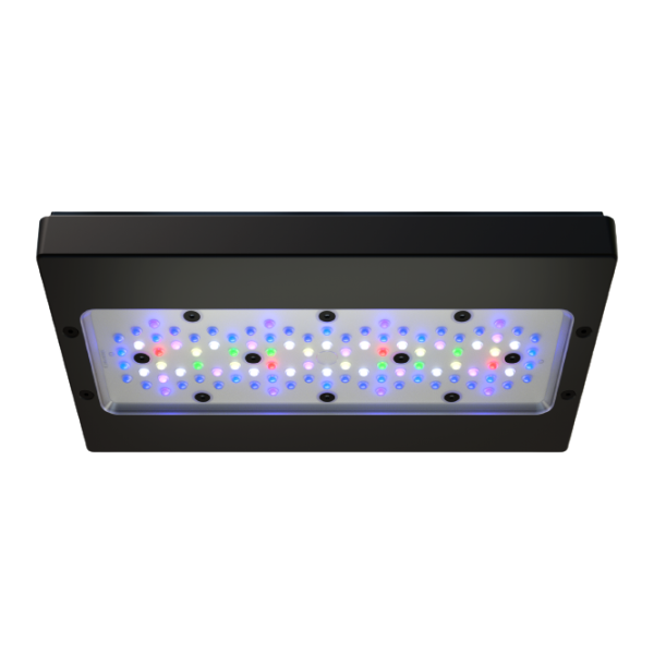 Ecotech Marine Radion G6