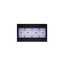 Ecotech Marine Radion G6