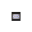 Ecotech Marine Radion G6