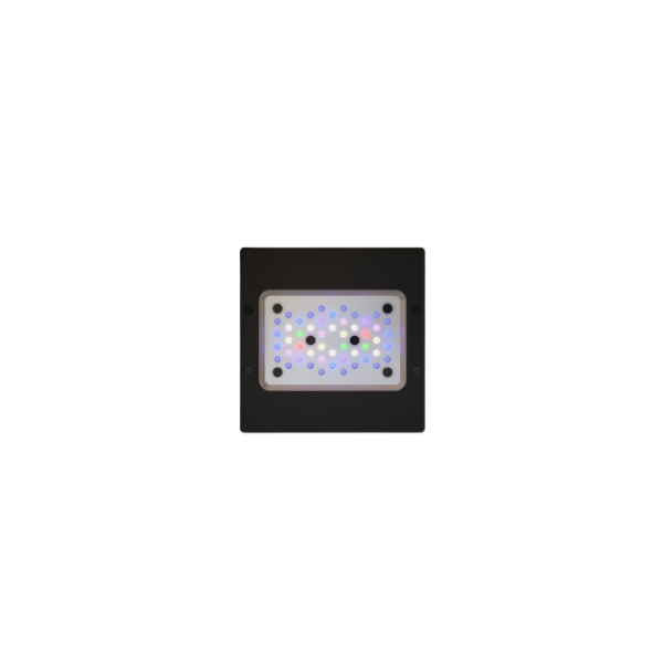 Ecotech Marine Radion G6