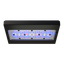Ecotech Marine Radion G6
