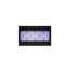Ecotech Marine Radion G6