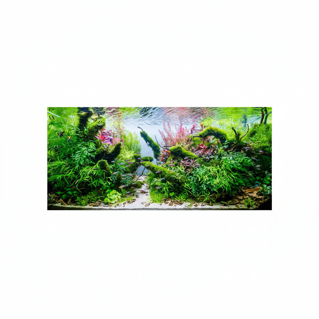 Layout 118 (210 L)