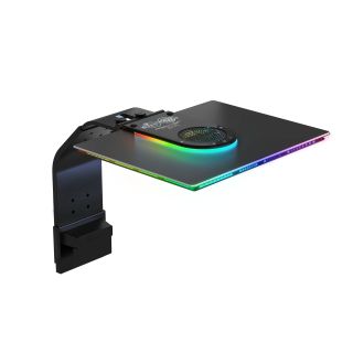 Maxspect Ethereal Infinite