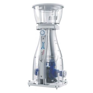 MAXSPECT Aeraqua Duo AD600
