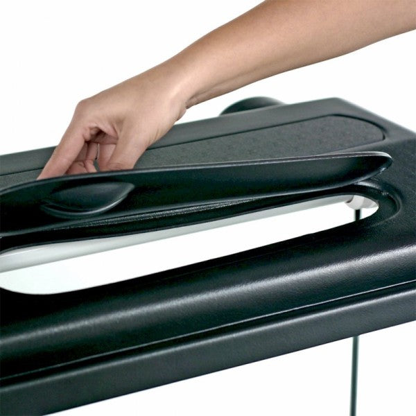 SELECTO Abdeckung 30 - 150cm