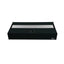 Platino Alu-Abdeckung mit LED Expert 100 - 200cm