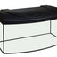 Diversa ARISTO Abdeckung gebogen 40 - 80cm