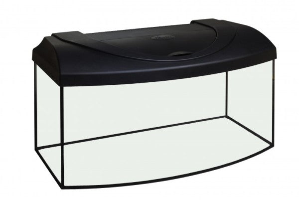Diversa ARISTO Abdeckung gebogen 40 - 80cm
