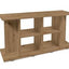 Aquarienunterschrank Budget 60 - 120cm