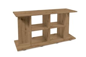 Aquarienunterschrank Budget 60 - 120cm