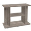 Aquarienunterschrank Budget 60 - 120cm