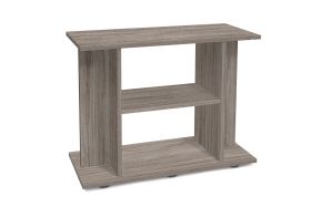 Aquarienunterschrank Budget 60 - 120cm