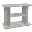 Aquarienunterschrank Budget 60 - 120cm