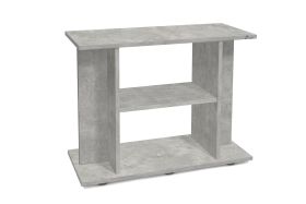 Aquarienunterschrank Budget 60 - 120cm