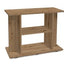 Aquarienunterschrank Budget 60 - 120cm