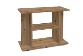 Aquarienunterschrank Budget 60 - 120cm