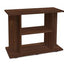 Aquarienunterschrank Budget 60 - 120cm