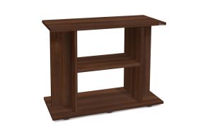 Aquarienunterschrank Budget 60 - 120cm