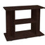Aquarienunterschrank Budget 60 - 120cm