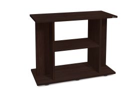 Aquarienunterschrank Budget 60 - 120cm