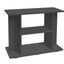 Aquarienunterschrank Budget 60 - 120cm