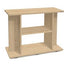 Aquarienunterschrank Budget 60 - 120cm