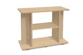 Aquarienunterschrank Budget 60 - 120cm