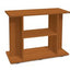 Aquarienunterschrank Budget 60 - 120cm