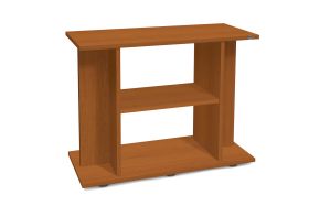 Aquarienunterschrank Budget 60 - 120cm