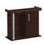 Aquarienunterschrank Comfort 60 - 100cm