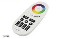 Lighting Panel Backlight Hintergrundbeleuchtung