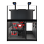 Red Sea REEFER MAX 300 G2+  Voll ausgestattet (mit Technikpaket)