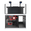 Red Sea REEFER MAX 350 G2+ Voll ausgestattet (mit Technikpaket)