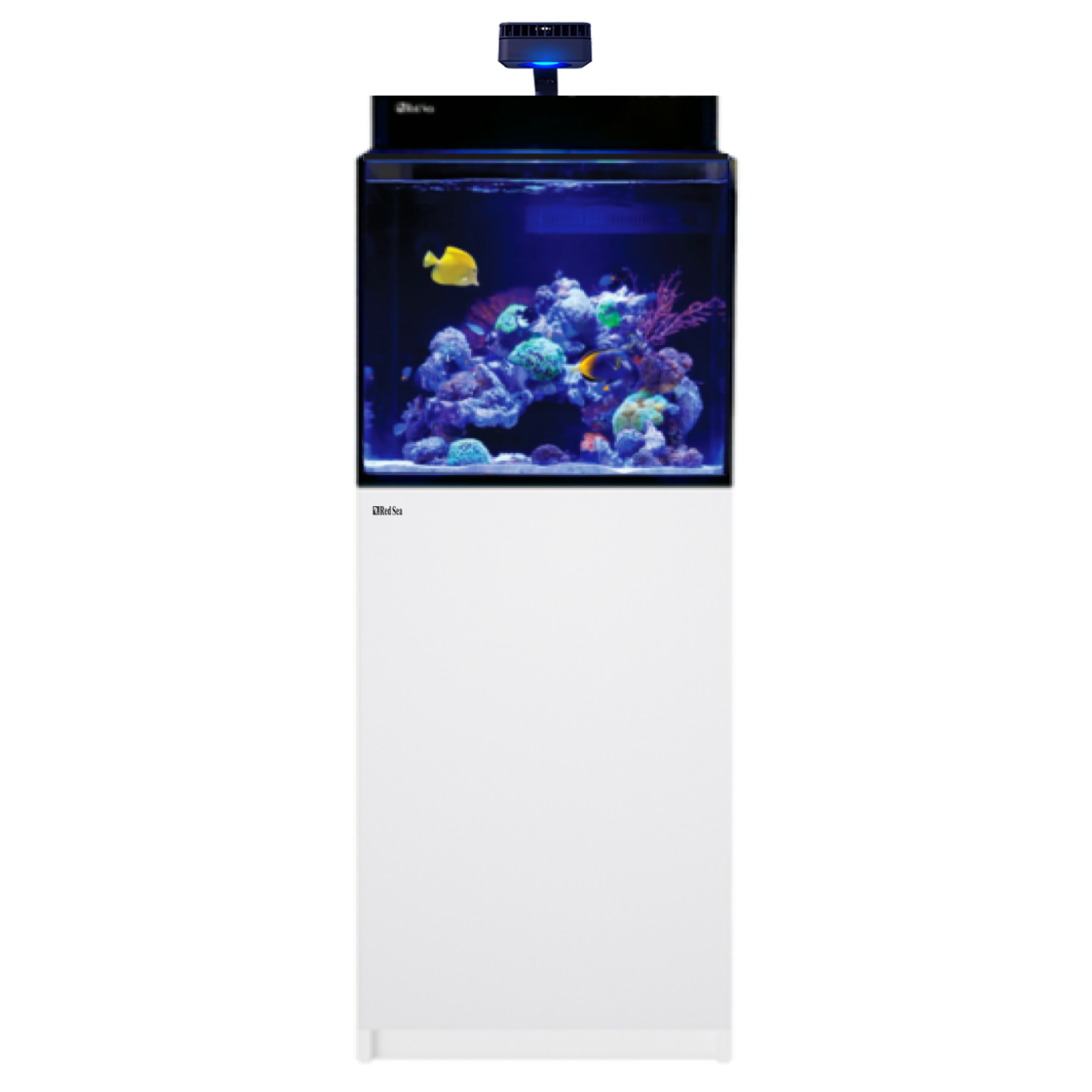 Red Sea MAX - E