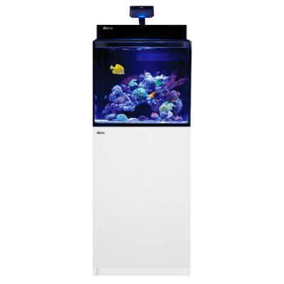 Red Sea MAX - E