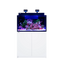 Red sea MAX NANO G2