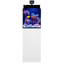 Red sea MAX NANO G2