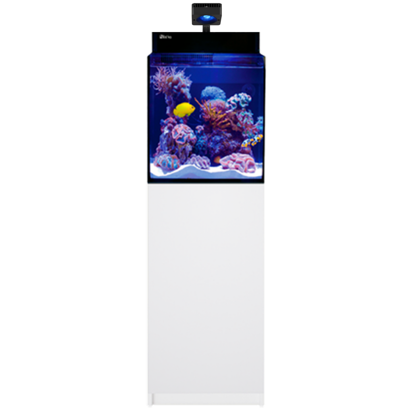 Red sea MAX NANO G2