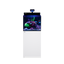Red sea MAX NANO G2
