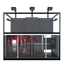 Red Sea REEFER G3