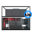 Red Sea REEFER G3