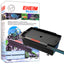 Eheim MultiBox