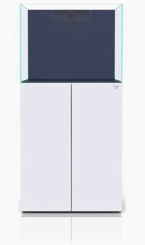Nyos Opus G2 Slim-Line