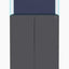 Nyos Opus G2 Slim-Line