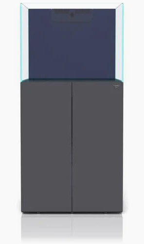 Nyos Opus G2 Slim-Line